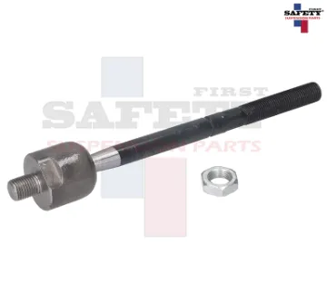 Mostrar detalles de BIELETA DIRECCION MAZDA 3 14-18 MAZDA 6 14-17 4794008 Imagen de BIELETA DIRECCION MAZDA 3 14-18 MAZDA 6 14-17 4794008