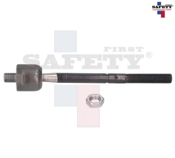 Mostrar detalles de BIELETA DIRECCION MAZDA 3 14-18 MAZDA 6 14-17 4794008 Imagen de BIELETA DIRECCION MAZDA 3 14-18 MAZDA 6 14-17 4794008