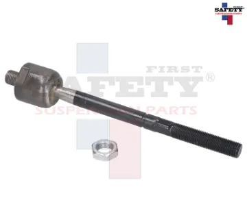 Mostrar detalles de BIELETA DIRECCION MAZDA 3 14-18 MAZDA 6 14-17 4794008 Imagen de BIELETA DIRECCION MAZDA 3 14-18 MAZDA 6 14-17 4794008