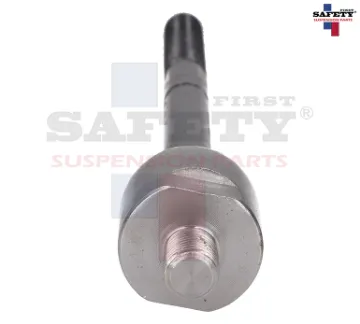 Mostrar detalles de BIELETA DIRECCION MAZDA 3 14-18 MAZDA 6 14-17 4794008 Imagen de BIELETA DIRECCION MAZDA 3 14-18 MAZDA 6 14-17 4794008