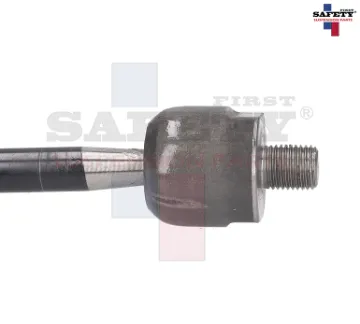 Mostrar detalles de BIELETA DIRECCION MAZDA 3 14-18 MAZDA 6 14-17 4794008 Imagen de BIELETA DIRECCION MAZDA 3 14-18 MAZDA 6 14-17 4794008