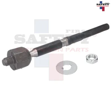 Mostrar detalles de BIELETA DIRECCION MAZDA 2 16-19 YARIS R 16-19 4794012 Imagen de BIELETA DIRECCION MAZDA 2 16-19 YARIS R 16-19 4794012