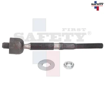 Mostrar detalles de BIELETA DIRECCION MAZDA 2 16-19 YARIS R 16-19 4794012 Imagen de BIELETA DIRECCION MAZDA 2 16-19 YARIS R 16-19 4794012