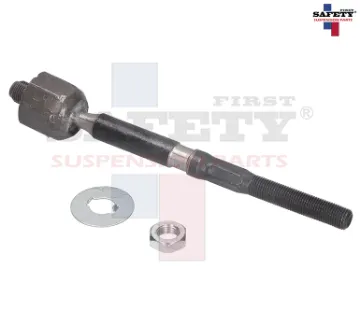 Mostrar detalles de BIELETA DIRECCION MAZDA 2 16-19 YARIS R 16-19 4794012 Imagen de BIELETA DIRECCION MAZDA 2 16-19 YARIS R 16-19 4794012