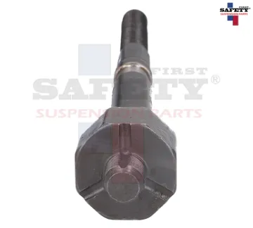 Mostrar detalles de BIELETA DIRECCION MAZDA 2 16-19 YARIS R 16-19 4794012 Imagen de BIELETA DIRECCION MAZDA 2 16-19 YARIS R 16-19 4794012