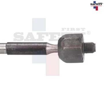 Mostrar detalles de BIELETA DIRECCION MAZDA 2 16-19 YARIS R 16-19 4794012 Imagen de BIELETA DIRECCION MAZDA 2 16-19 YARIS R 16-19 4794012