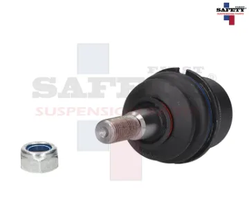 Mostrar detalles de ROTULA SUPERIOR IZQ DER SEDAN 73-04 BRASILIA 74-82 Imagen de ROTULA SUPERIOR IZQ DER SEDAN 73-04 BRASILIA 74-82