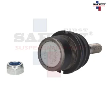 Mostrar detalles de ROTULA SUPERIOR IZQ DER SEDAN 73-04 BRASILIA 74-82 Imagen de ROTULA SUPERIOR IZQ DER SEDAN 73-04 BRASILIA 74-82