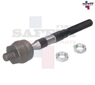 Mostrar detalles de BIELETA DIRECCION MT L200 08-20 MONTERO 02-07 6994002 Imagen de BIELETA DIRECCION MT L200 08-20 MONTERO 02-07 6994002