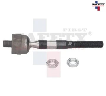 Mostrar detalles de BIELETA DIRECCION MT L200 08-20 MONTERO 02-07 6994002 Imagen de BIELETA DIRECCION MT L200 08-20 MONTERO 02-07 6994002