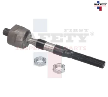 Mostrar detalles de BIELETA DIRECCION MT L200 08-20 MONTERO 02-07 6994002 Imagen de BIELETA DIRECCION MT L200 08-20 MONTERO 02-07 6994002