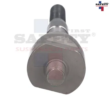 Mostrar detalles de BIELETA DIRECCION MT L200 08-20 MONTERO 02-07 6994002 Imagen de BIELETA DIRECCION MT L200 08-20 MONTERO 02-07 6994002