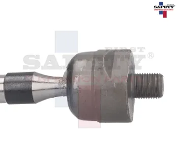 Mostrar detalles de BIELETA DIRECCION MT L200 08-20 MONTERO 02-07 6994002 Imagen de BIELETA DIRECCION MT L200 08-20 MONTERO 02-07 6994002