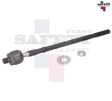 Mostrar detalles de BIELETA DIRECCION MT OUTLANDER 03-06 6494004 Imagen de BIELETA DIRECCION MT OUTLANDER 03-06 6494004