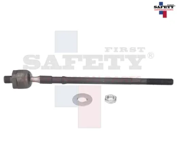 Mostrar detalles de BIELETA DIRECCION MT OUTLANDER 03-06 6494004 Imagen de BIELETA DIRECCION MT OUTLANDER 03-06 6494004