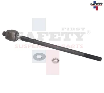 Mostrar detalles de BIELETA DIRECCION MT OUTLANDER 03-06 6494004 Imagen de BIELETA DIRECCION MT OUTLANDER 03-06 6494004