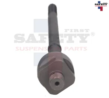 Mostrar detalles de BIELETA DIRECCION MT OUTLANDER 03-06 6494004 Imagen de BIELETA DIRECCION MT OUTLANDER 03-06 6494004