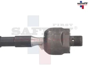 Mostrar detalles de BIELETA DIRECCION MT OUTLANDER 03-06 6494004 Imagen de BIELETA DIRECCION MT OUTLANDER 03-06 6494004