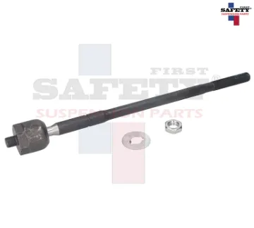 Mostrar detalles de BIELETA DIRECCION MT OUTLANDER 07-13 LANCER 08-16 6494003 Imagen de BIELETA DIRECCION MT OUTLANDER 07-13 LANCER 08-16 6494003