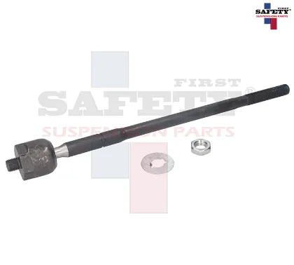 Imagen de BIELETA DIRECCION MT OUTLANDER 07-13 LANCER 08-16 6494003