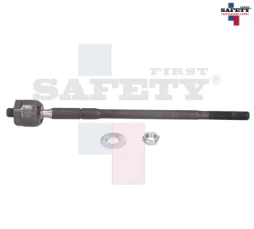 Mostrar detalles de BIELETA DIRECCION MT OUTLANDER 07-13 LANCER 08-16 6494003 Imagen de BIELETA DIRECCION MT OUTLANDER 07-13 LANCER 08-16 6494003