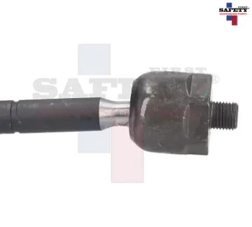 Mostrar detalles de BIELETA DIRECCION MT OUTLANDER 07-13 LANCER 08-16 6494003 Imagen de BIELETA DIRECCION MT OUTLANDER 07-13 LANCER 08-16 6494003