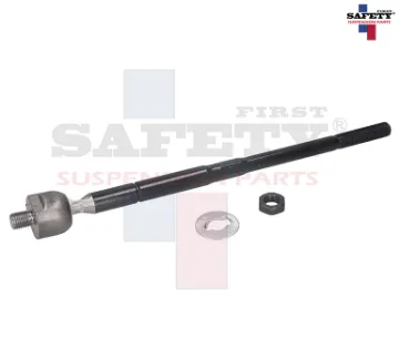 Mostrar detalles de BIELETA DIRECCION MT OUTLANDER 14-20 ASX 13-15 6494007 Imagen de BIELETA DIRECCION MT OUTLANDER 14-20 ASX 13-15 6494007