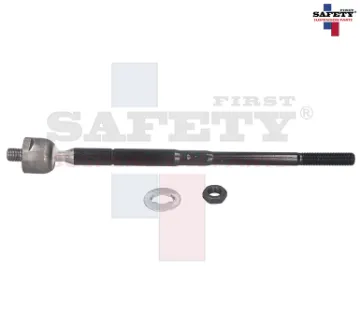 Mostrar detalles de BIELETA DIRECCION MT OUTLANDER 14-20 ASX 13-15 6494007 Imagen de BIELETA DIRECCION MT OUTLANDER 14-20 ASX 13-15 6494007