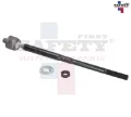 Imagen de BIELETA DIRECCION MT OUTLANDER 14-20 ASX 13-15 6494007