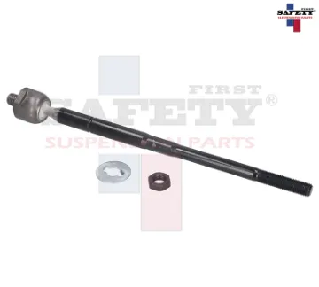 Mostrar detalles de BIELETA DIRECCION MT OUTLANDER 14-20 ASX 13-15 6494007 Imagen de BIELETA DIRECCION MT OUTLANDER 14-20 ASX 13-15 6494007