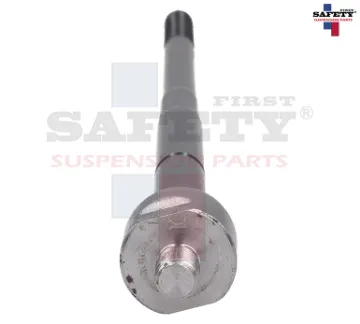 Mostrar detalles de BIELETA DIRECCION MT OUTLANDER 14-20 ASX 13-15 6494007 Imagen de BIELETA DIRECCION MT OUTLANDER 14-20 ASX 13-15 6494007