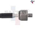 Imagen de BIELETA DIRECCION MT OUTLANDER 14-20 ASX 13-15 6494007