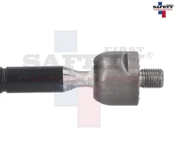 Mostrar detalles de BIELETA DIRECCION MT OUTLANDER 14-20 ASX 13-15 6494007 Imagen de BIELETA DIRECCION MT OUTLANDER 14-20 ASX 13-15 6494007