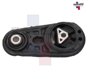 Mostrar detalles de SOPORTE MOTOR TORSION TRASERA RN MEGANE 05-10 SCENIC 05-09 2.0L T/AUT 7163 3890 7578001 Imagen de SOPORTE MOTOR TORSION TRASERA RN MEGANE 05-10 SCENIC 05-09 2.0L T/AUT 7163 3890 7578001