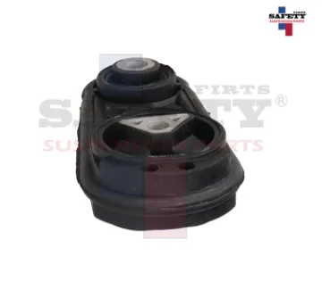 Mostrar detalles de SOPORTE MOTOR TORSION TRASERA RN MEGANE 05-10 SCENIC 05-09 2.0L T/AUT 7163 3890 7578001 Imagen de SOPORTE MOTOR TORSION TRASERA RN MEGANE 05-10 SCENIC 05-09 2.0L T/AUT 7163 3890 7578001