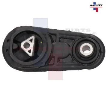 Mostrar detalles de SOPORTE MOTOR TORSION TRASERA RN MEGANE 05-10 SCENIC 05-09 2.0L T/AUT 7163 3890 7578001 Imagen de SOPORTE MOTOR TORSION TRASERA RN MEGANE 05-10 SCENIC 05-09 2.0L T/AUT 7163 3890 7578001