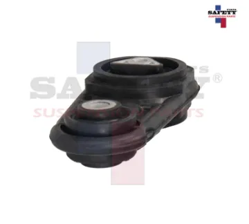 Mostrar detalles de SOPORTE MOTOR TORSION TRASERA RN MEGANE 05-10 SCENIC 05-09 2.0L T/AUT 7163 3890 7578001 Imagen de SOPORTE MOTOR TORSION TRASERA RN MEGANE 05-10 SCENIC 05-09 2.0L T/AUT 7163 3890 7578001
