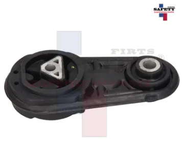 Mostrar detalles de SOPORTE MOTOR TORSION TRASERA RN MEGANE 05-10 SCENIC 05-09 2.0L T/AUT 7163 3890 7578001 Imagen de SOPORTE MOTOR TORSION TRASERA RN MEGANE 05-10 SCENIC 05-09 2.0L T/AUT 7163 3890 7578001