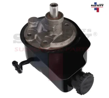 Mostrar detalles de SOPORTE MOTOR TORSION TRASERA RN MEGANE 05-10 SCENIC 05-09 2.0L T/AUT 7163 3890 7578001 Imagen de SOPORTE MOTOR TORSION TRASERA RN MEGANE 05-10 SCENIC 05-09 2.0L T/AUT 7163 3890 7578001