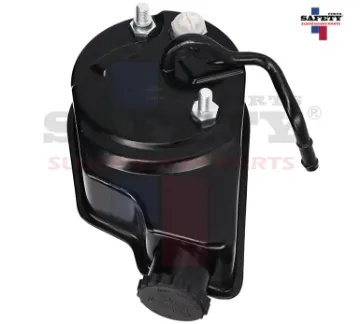 Mostrar detalles de SOPORTE MOTOR TORSION TRASERA RN MEGANE 05-10 SCENIC 05-09 2.0L T/AUT 7163 3890 7578001 Imagen de SOPORTE MOTOR TORSION TRASERA RN MEGANE 05-10 SCENIC 05-09 2.0L T/AUT 7163 3890 7578001