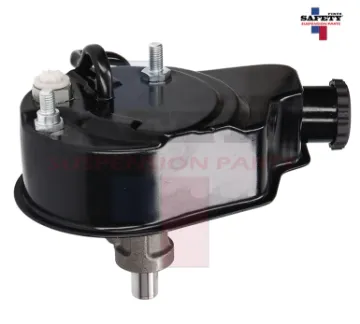 Mostrar detalles de SOPORTE MOTOR TORSION TRASERA RN MEGANE 05-10 SCENIC 05-09 2.0L T/AUT 7163 3890 7578001 Imagen de SOPORTE MOTOR TORSION TRASERA RN MEGANE 05-10 SCENIC 05-09 2.0L T/AUT 7163 3890 7578001