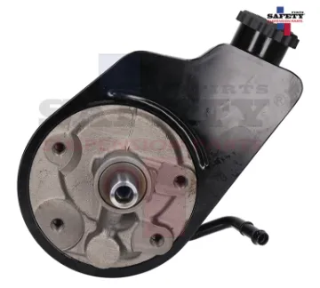 Mostrar detalles de SOPORTE MOTOR TORSION TRASERA RN MEGANE 05-10 SCENIC 05-09 2.0L T/AUT 7163 3890 7578001 Imagen de SOPORTE MOTOR TORSION TRASERA RN MEGANE 05-10 SCENIC 05-09 2.0L T/AUT 7163 3890 7578001