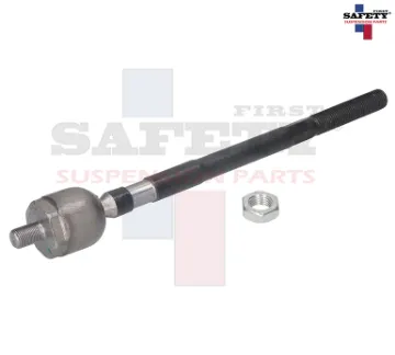 Mostrar detalles de BIELETA DIRECCION RN TRAFIC 07-14 7594000 Imagen de BIELETA DIRECCION RN TRAFIC 07-14 7594000