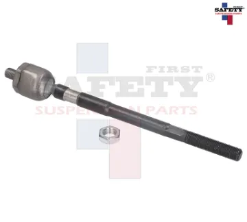 Mostrar detalles de BIELETA DIRECCION RN TRAFIC 07-14 7594000 Imagen de BIELETA DIRECCION RN TRAFIC 07-14 7594000