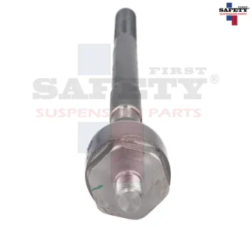 Mostrar detalles de BIELETA DIRECCION RN TRAFIC 07-14 7594000 Imagen de BIELETA DIRECCION RN TRAFIC 07-14 7594000