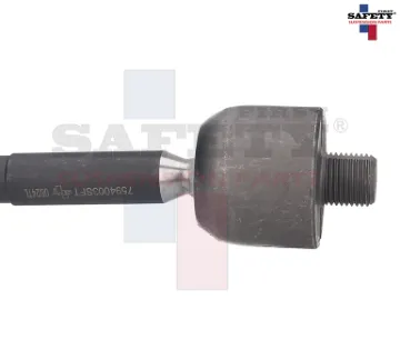 Mostrar detalles de BIELETA DIRECCION RN DUSTER 13-20 CAPTUR 18-21 OROCH 18-20 7594003 Imagen de BIELETA DIRECCION RN DUSTER 13-20 CAPTUR 18-21 OROCH 18-20 7594003