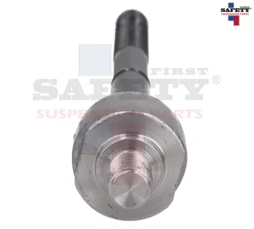 Mostrar detalles de BIELETA DIRECCION RN LOGAN 15-19 7594007 Imagen de BIELETA DIRECCION RN LOGAN 15-19 7594007