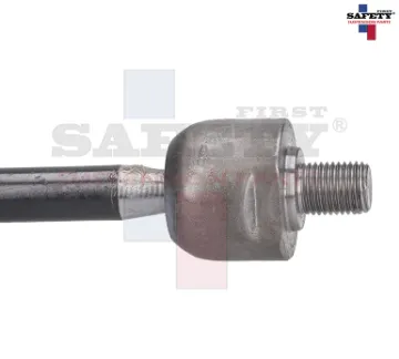 Mostrar detalles de BIELETA DIRECCION RN LOGAN 15-19 7594007 Imagen de BIELETA DIRECCION RN LOGAN 15-19 7594007