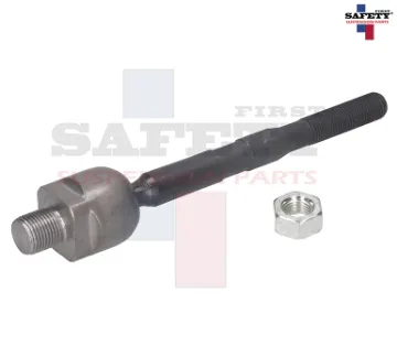 Mostrar detalles de BIELETA DIRECCION SZ SWIFT 10-17 8494006 Imagen de BIELETA DIRECCION SZ SWIFT 10-17 8494006