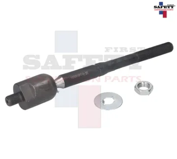 Mostrar detalles de BIELETA DIRECCION CAMRY 02-06 SOLARA 04-08 8794002 Imagen de BIELETA DIRECCION CAMRY 02-06 SOLARA 04-08 8794002